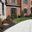 Environmental Landscaping Co. - Landscape Contractors