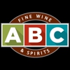 ABC Fine Wine & Spirits gallery