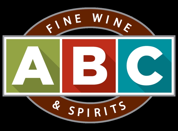 ABC Fine Wine & Spirits - Okeechobee, FL