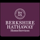 Berkshire Hathaway Home Services Drysdale Properties - Team Hawrysz