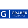 Graber Insurance Inc.