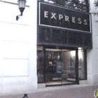 Express