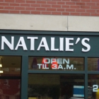 Natalie's Pizzeria