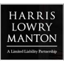 Harris Lowry Manton LLP