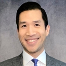 Edward Jones - Financial Advisor: Eric W Kwan - Investments