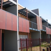 Gallery Image Number 2