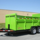 Bil-Bar Equipment - Lawn Mowers-Sharpening & Repairing