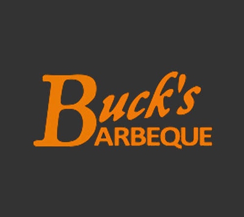Buck's Barbeque - Goodlettsville, TN
