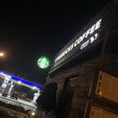 Starbucks Coffee - Coffee & Espresso Restaurants