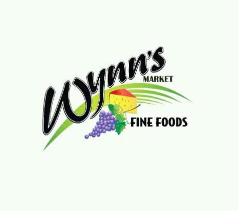 Wynn's Market - Naples, FL