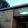 Crown Cork & Seal Co Inc gallery