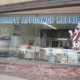 Thrifty Appliance Repair