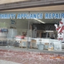 Thrifty Appliance Repair