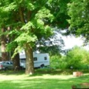 Eagle Lodge RV Park - Campgrounds & Recreational Vehicle Parks