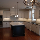 Artisan Kitchen & Bath Renovations - Home Improvements