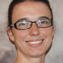 Losavio, Andelka, MD - Physicians & Surgeons