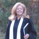 Justice Wanda Ivette Ornelas-Massachusetts Marriage Officiant