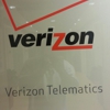 Verizon Wireless gallery