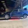 Discount Tire gallery