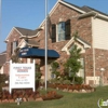 First Texas Homes Inc gallery