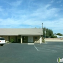 Freeway Baptist Church - General Baptist Churches