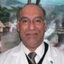 Sheriff, Fuad H, MD - Physicians & Surgeons