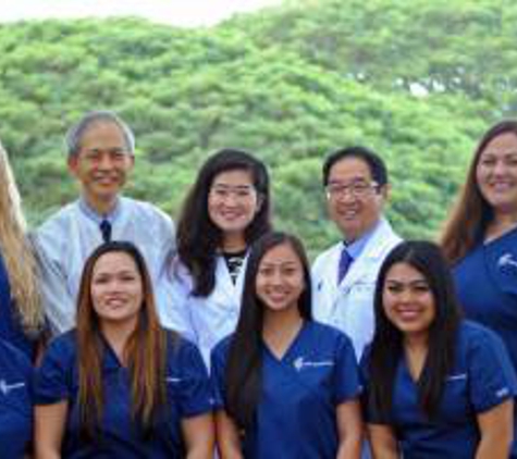 Oahu Dental Care - Pearl City, HI