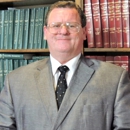 Glen R. Graham - Attorneys