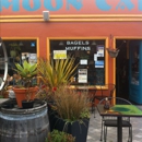 Honeymoon Cafe - American Restaurants