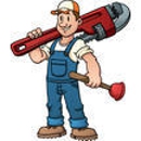 Ace's Three Plumbing & Heating - Plumbers