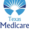 Texas Medicare Solutions gallery