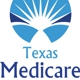 Texas Medicare Solutions