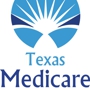 Texas Medicare Solutions