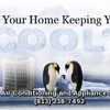 AAA Air Conditioning gallery