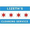 Lizeth's Cleaning Service gallery