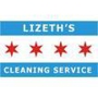 Lizeth's Cleaning Service