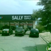 Sally Beauty Supply gallery