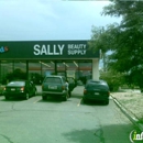 Sally Beauty Supply - Beauty Supplies & Equipment