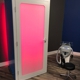 US Cryotherapy-Danville/San Ramon