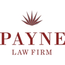 Payne Law Firm - Attorneys