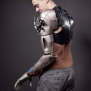 Mobility Prosthetics - Prosthetic Devices