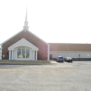 Shining Light Baptist Church - General Baptist Churches