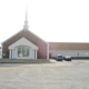 Shining Light Baptist Church