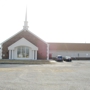 Shining Light Baptist Church