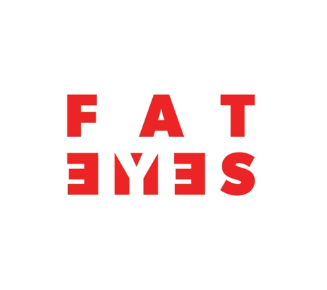 Fat Eyes Web Development - Santa Barbara, CA