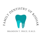 Family Dentistry of Kodiak