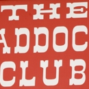 Paddock Club - Community Organizations