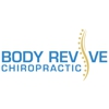 Body Revive Chiropractic gallery