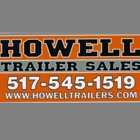 Howell Trailer Sales