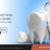 Santa Ynez Valley Dental gallery